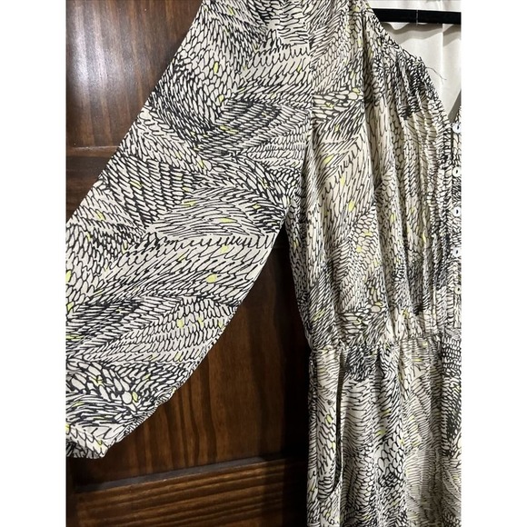 Daniel Rainn Dress Women XS Classic Preppy Capsule Everyday - Picture 9 of 9